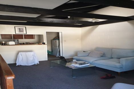 Photo of property in 129 Constable Street, Newtown, Wellington, 6021