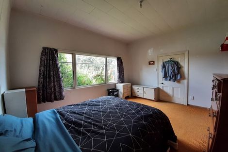 Photo of property in 15 Kissel Street, Templeton, Christchurch, 8042
