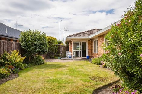 Photo of property in 65 Robert Coup Road, Kaiapoi, 7630