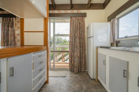 Photo of property in 15 Sheppard Avenue, Pauanui, Hikuai, 3579