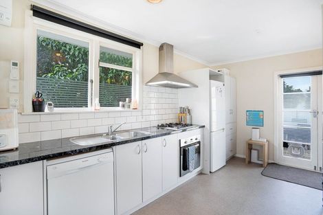 Photo of property in 31 Kummer Crescent, Masterton, 5810