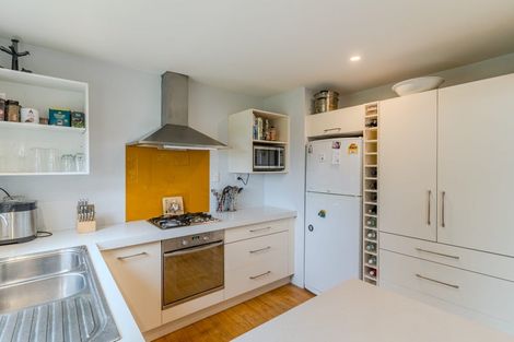 Photo of property in 3280 Waikouaiti-waitati Road, Karitane, Waikouaiti, 9471