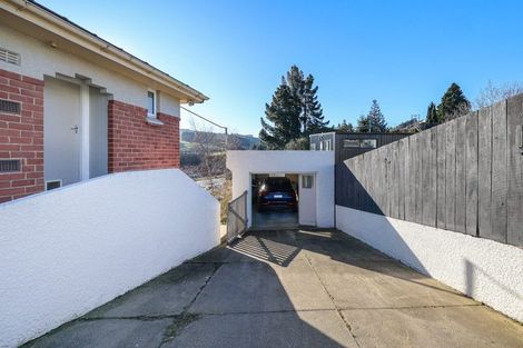 Photo of property in 2a Short Street, Burnside, Dunedin, 9011