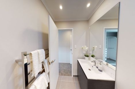 Photo of property in 62 Nugget Avenue, Hobsonville, Auckland, 0616