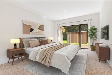 Photo of property in 2 Merlot Place, Te Kauwhata, 3710