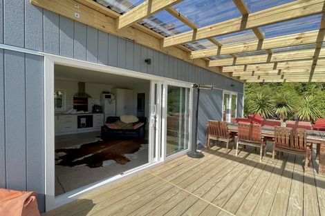 Photo of property in 40b Tenby Street, Moeraki, 9482