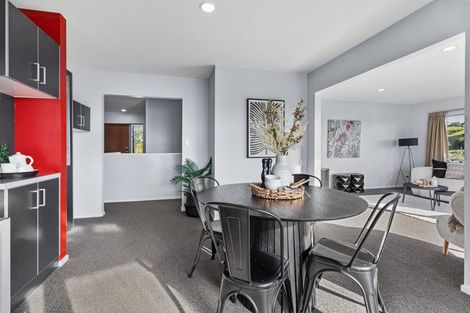 Photo of property in 15 Talbot Place, Welcome Bay, Tauranga, 3112