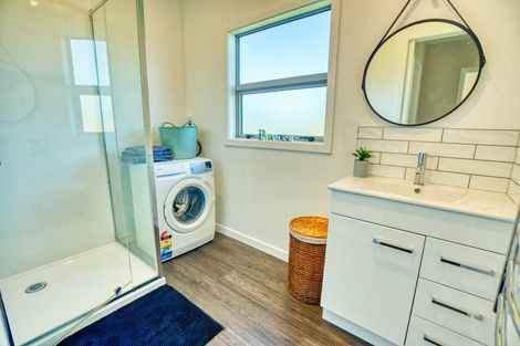 Photo of property in 2187 Arnold Valley Road, Moana, 7872