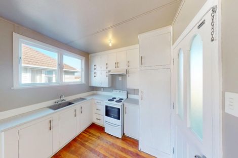 Photo of property in 23 Bennett Street, Gonville, Whanganui, 4501