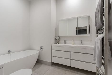 Photo of property in 133 Motu Grande, Pauanui, Hikuai, 3579