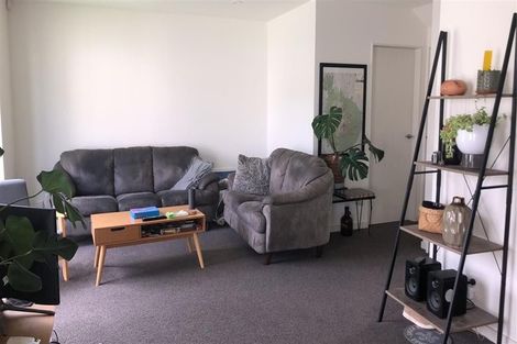 Photo of property in 21u4 Luxford Street, Berhampore, Wellington, 6023