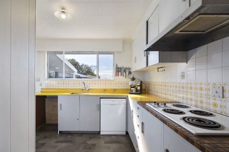 Photo of property in 14 Wilson Street, Bulls, 4818