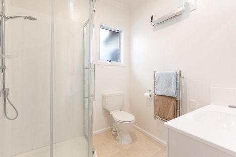 Photo of property in 52 Princes Street, Cambridge, 3434