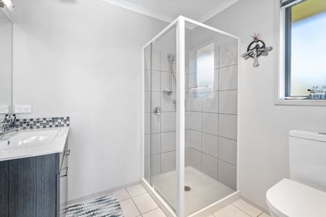 Photo of property in 10 Urutawa Drive, Kerikeri, 0230