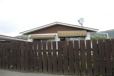 Photo of property in 607 Main Rd Stoke, Stoke, Nelson, 7011