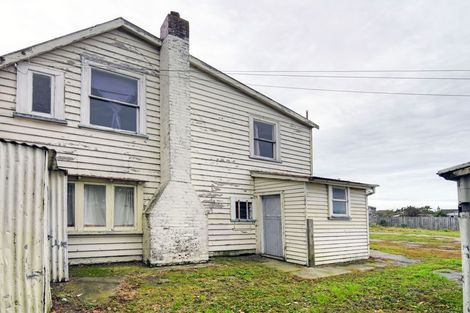 Photo of property in 53 Colombo Road, Masterton, 5810