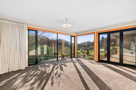 Photo of property in 46 Ballantyne Road, Wanaka, 9305