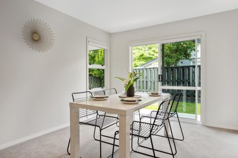 Photo of property in 214a Maungatapu Road, Maungatapu, Tauranga, 3112