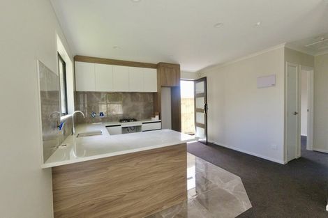 Photo of property in 39a Regent Street, Devonport, Auckland, 0624