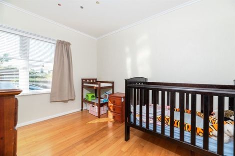 Photo of property in 6/120 Nile Road, Milford, Auckland, 0620