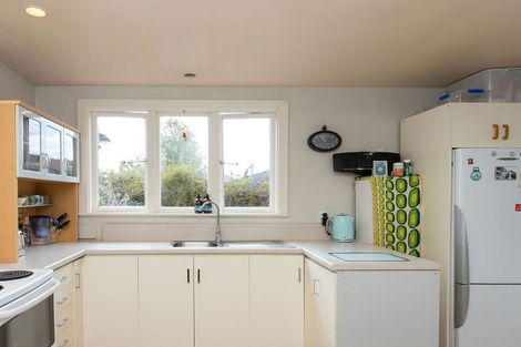 Photo of property in 35 Dampier Street, Woolston, Christchurch, 8023