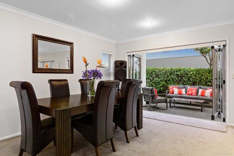 Photo of property in 15 Ridge View Crescent, Pukekohe, 2120