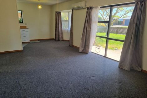 Photo of property in 57 North Terrace, Darfield, 7510