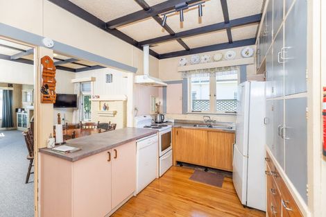 Photo of property in 27 Haerehuka Street, Otorohanga, 3900