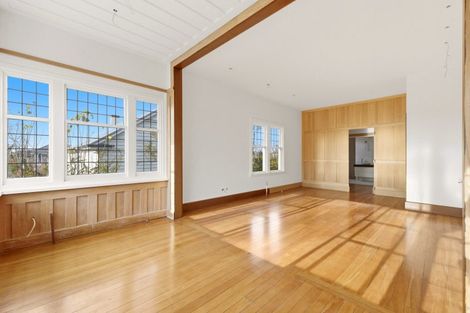 Photo of property in 70 Heaton Street, Merivale, Christchurch, 8052
