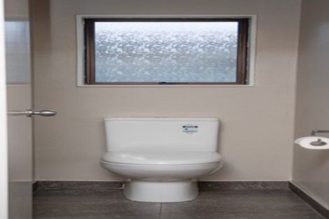 Photo of property in 646 Main Rd Stoke, Stoke, Nelson, 7011