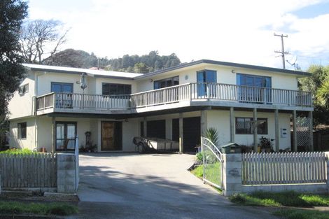 Photo of property in 100 Marie Place, Thames, 3500