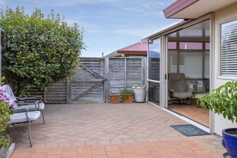 Photo of property in 4/17 Whetu Place, Nukuhau, Taupo, 3330