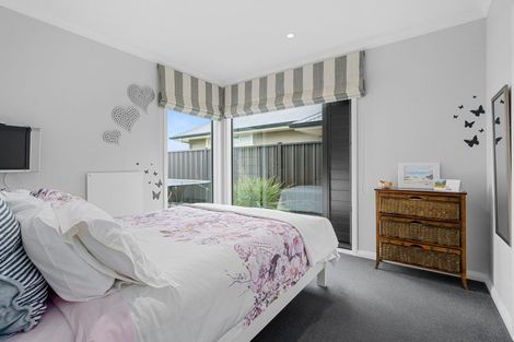 Photo of property in 124 Rangatira Road, Karapiro, Cambridge, 3494