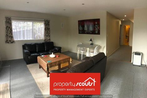 Photo of property in 19 Bushlands Park Drive, Albany, Auckland, 0632