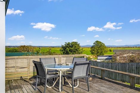Photo of property in 22b Pukehina Parade, Pukehina, Te Puke, 3189
