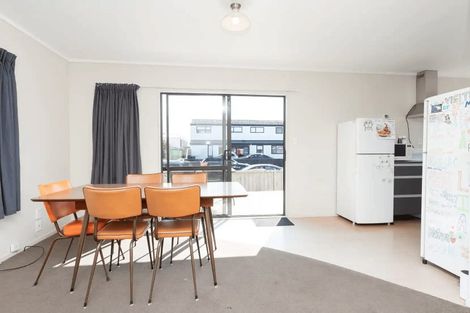 Photo of property in 37a May Street, Hamilton East, Hamilton, 3216