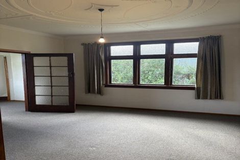 Photo of property in 9 Islington Street, Turnbull Thomson Park, Invercargill, 9810