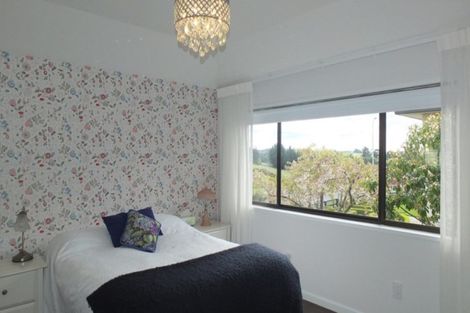 Photo of property in 11 Bedford Street, Oamaru North, Oamaru, 9400