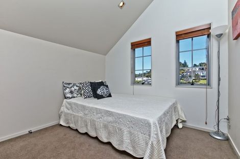 Photo of property in 7/9 Georgia Terrace, Albany, Auckland, 0632