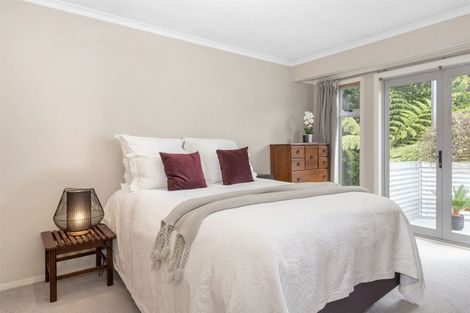 Photo of property in 28 Mysore Street, Khandallah, Wellington, 6035