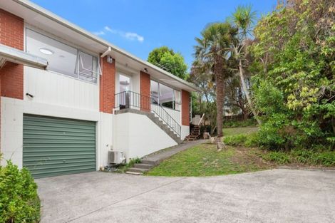Photo of property in 2/21 Glamorgan Drive, Torbay, Auckland, 0630