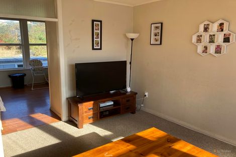 Photo of property in 64-66a Canada Street, Watlington, Timaru, 7910