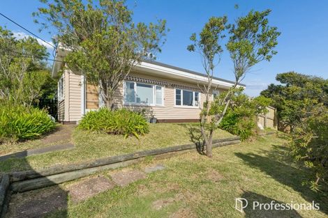 Photo of property in 67 Tasman Road, Otaki Beach, Otaki, 5512