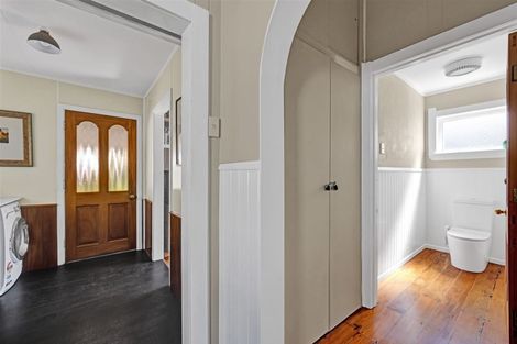 Photo of property in 255 Princes Street, Hawera, 4610