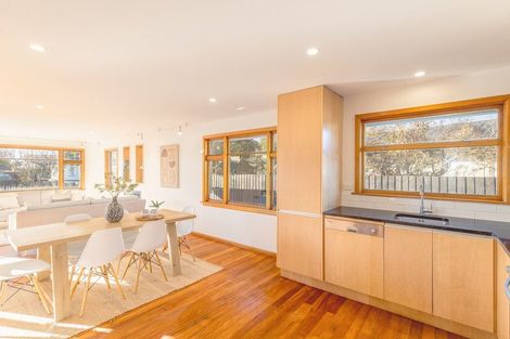 Photo of property in 15 Gresham Terrace, New Brighton, Christchurch, 8083