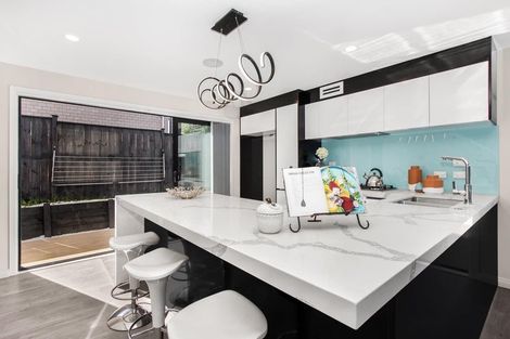 Photo of property in 158c Flat Bush School Road, Flat Bush, Auckland, 2019