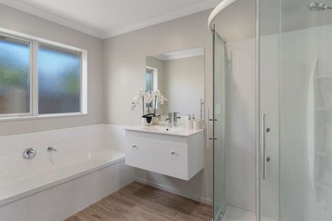 Photo of property in 12 Denimes Crescent, Rolleston, 7614