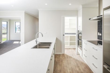 Photo of property in 51 Matariki Terrace, Ngaruawahia, Hamilton, 3288