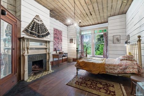 Photo of property in 118 Glenmore Street, Northland, Wellington, 6012