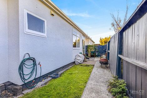 Photo of property in 27b Fromont Street, Whanganui East, Whanganui, 4500